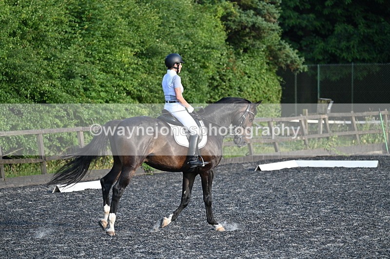 WJ7_9977 - Time 19:22 to 19:36