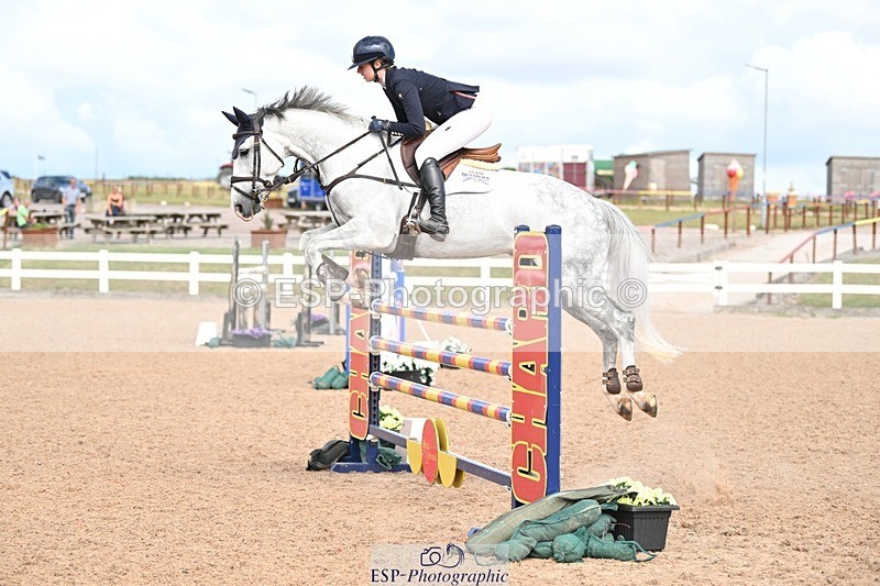 250723-154211-01196 - Cls 6 Foxhunter and 1.20m