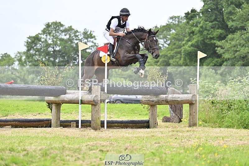 240623-173956-08204 - BE Novice XC