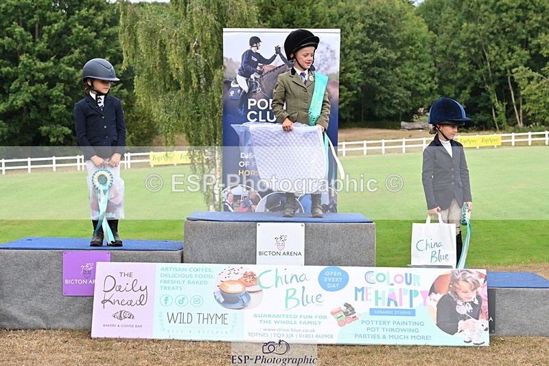 250820A-173319-12094 - Wednesday Presentations