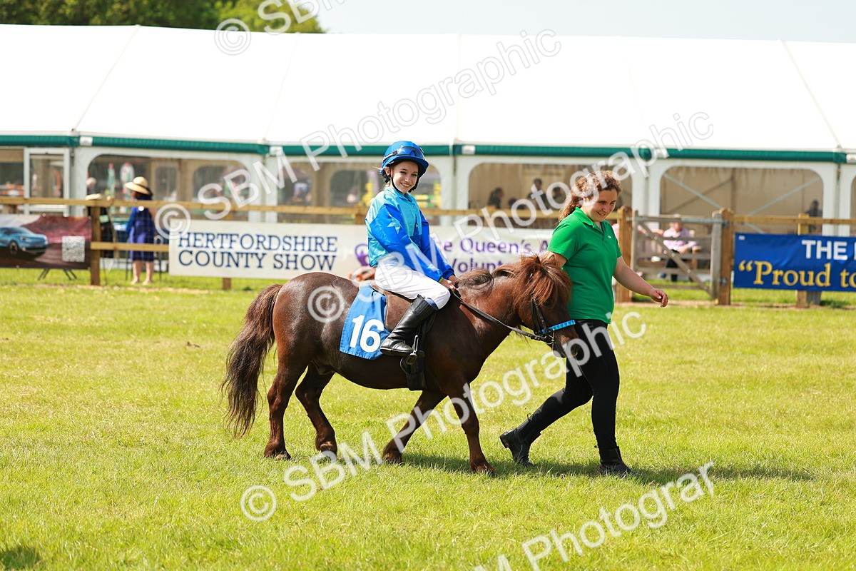 SBM_04759 - Shetland Grand National