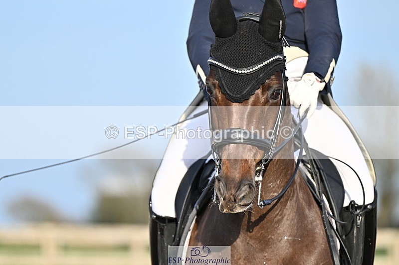 250404-182012-08621 - 143-Alice.Oppenheimer-Headmore.Doinysus