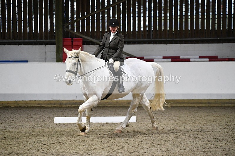 WJ5_0509 - Time 14:23 to 15:28