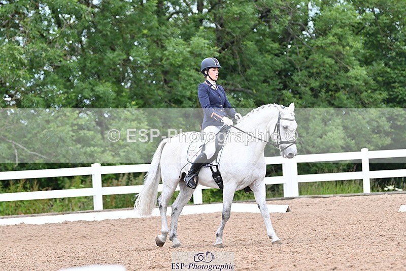 240622A-120024-09900 - Cls 34 BD Music Medium