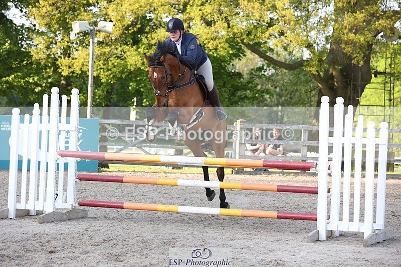 230513-185038-08504 - Cls 53 A&B Club 100 Snr & Jnr