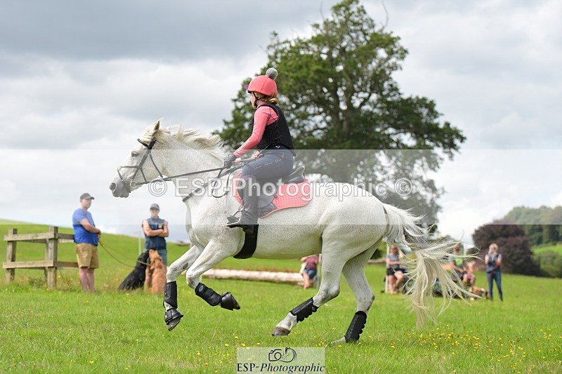 230729-145244-00457 - Sat XC