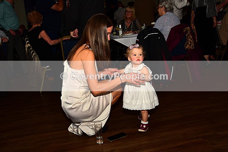 Jack-542 - Jack's 80th