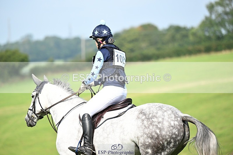 240831A-105108-00750 - 102-Kate.Darby-CLOROGUE.FLIGHT