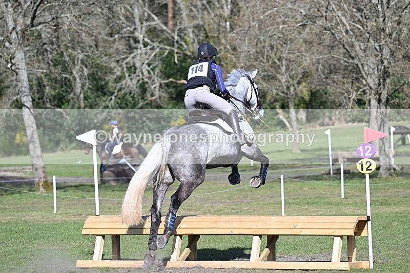 WJ7_0093 - XC Time 11:08 to 11:19