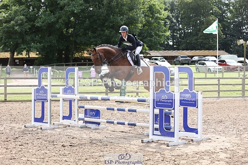 240803-150546-08657 - 256-Luke_Bacon-ORLENDO_LOMA