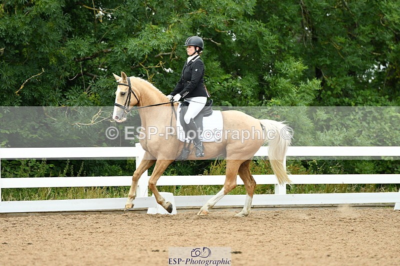 230701A-124033-05793 - Cls 7 Elementary 45