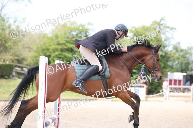 20250608-1333 - Class 4 - 70cm