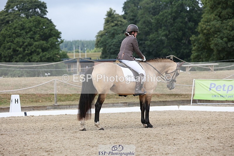 250718A-120146-01028 - 042-Georgia.Ryder-Dylasau.Zennor