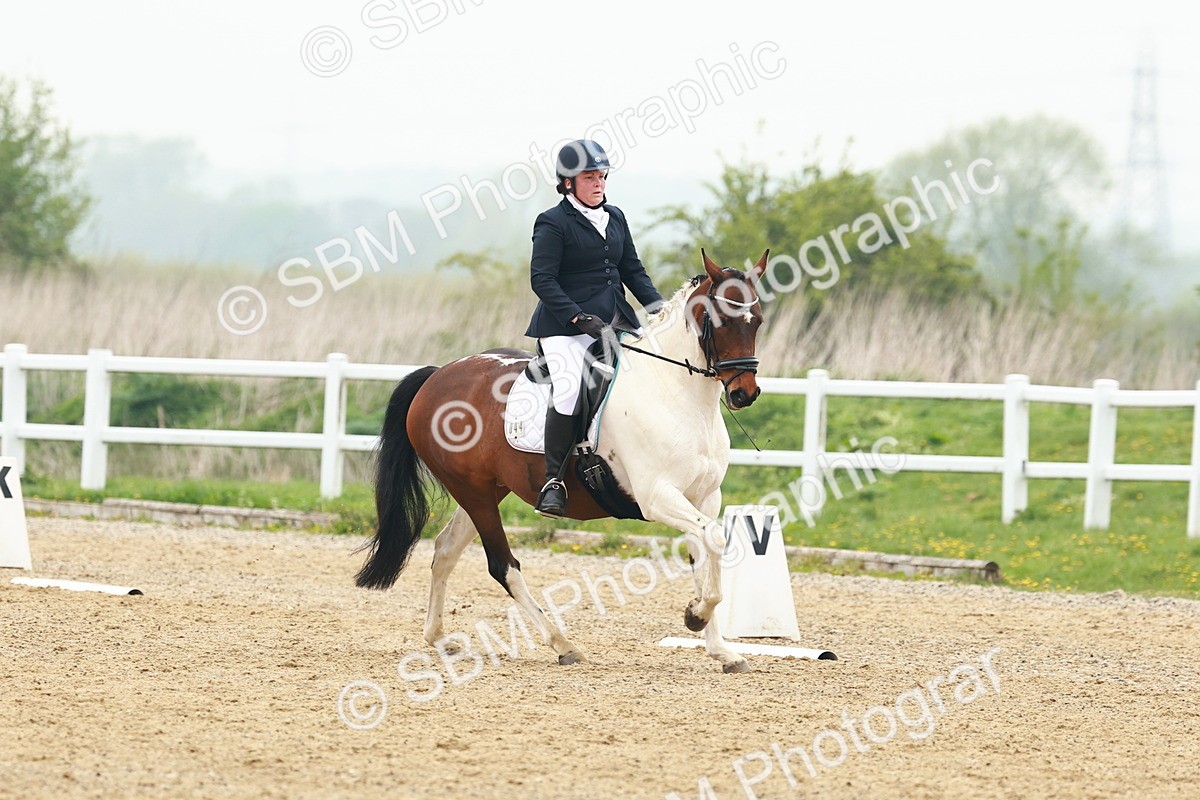 SBM_000430 - Class 6 - N4