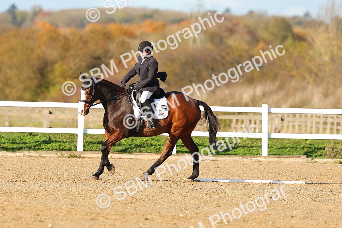 SBM_000534 - Novice 4