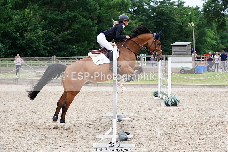 250613A-142216-03862 - Cls 13 Snr Discovery and 1m Open