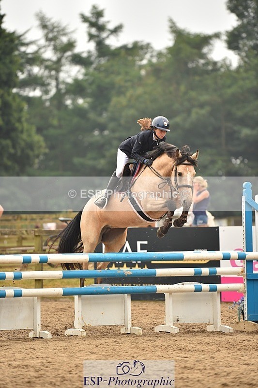 230618-105650-11194 - Cls 24 Pony Newcomers & 1m Open