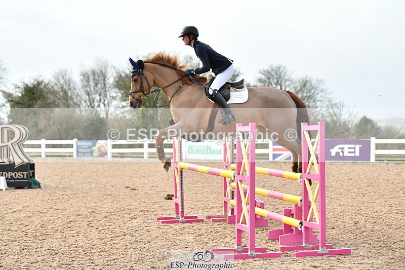 240124A-114504-00360 - Cls 2 Discovery & 1m Open