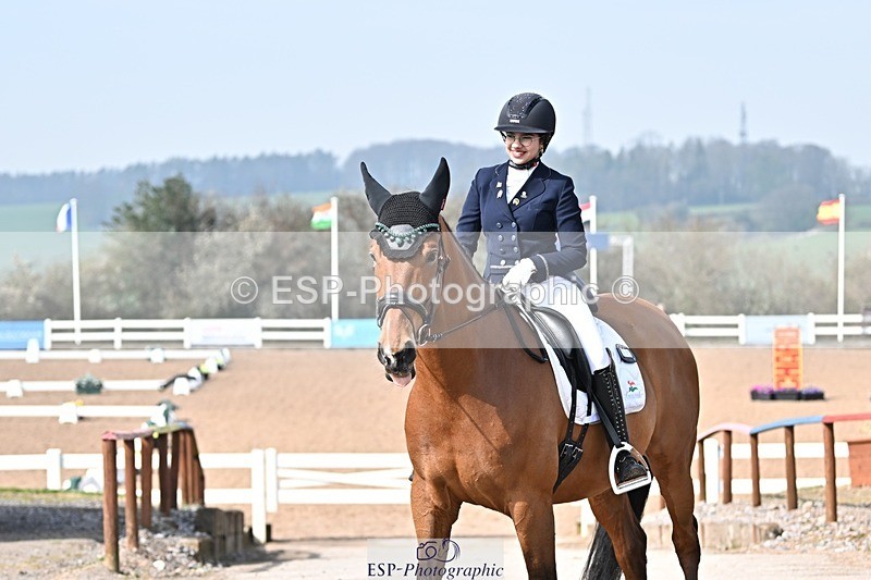 250404-115214-05283 - 012-Amairah.Chadha-Daccordo