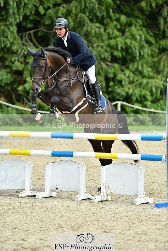 230712-160756-25172 - Cls 57 Newcomers & 1.10m Open