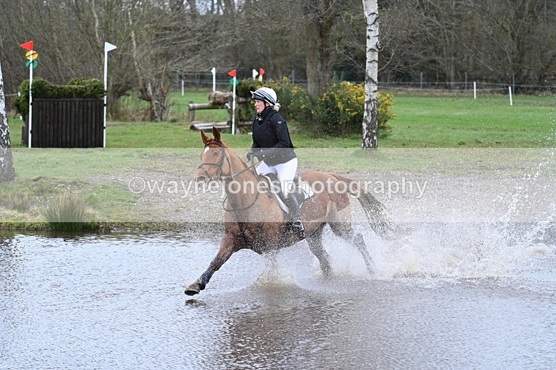 WJ7_4376 - Time 12:40 to 13:00