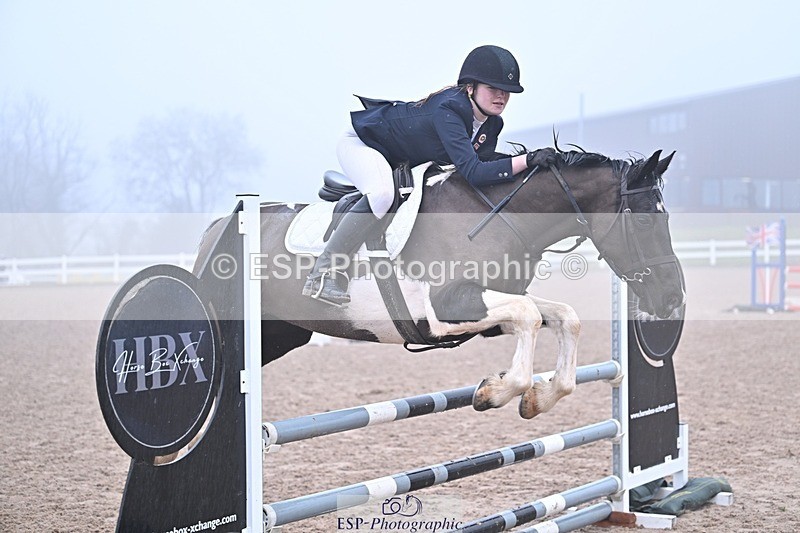 260118-130303-00306 - Cls 13 Pony Discovery