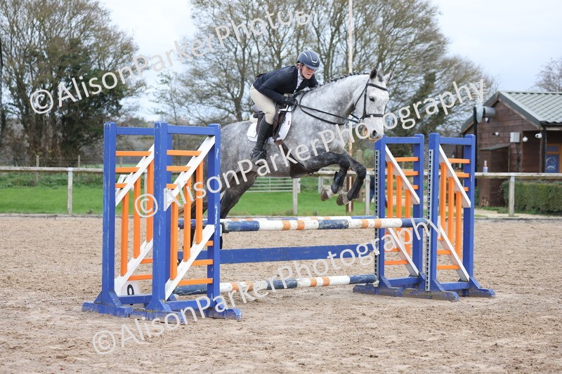 20251116-0761 - Class 4 - 90cm