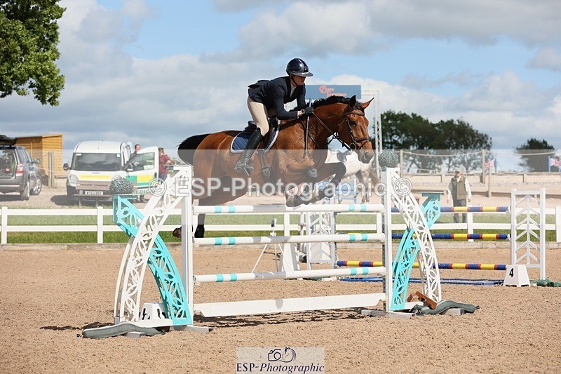 250528-161223-01918 - Cls 7 National 1.30m and 1.40m