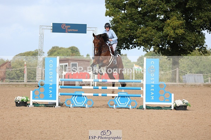 250911-103302-00632 - Cls 2 Snr Newcomers