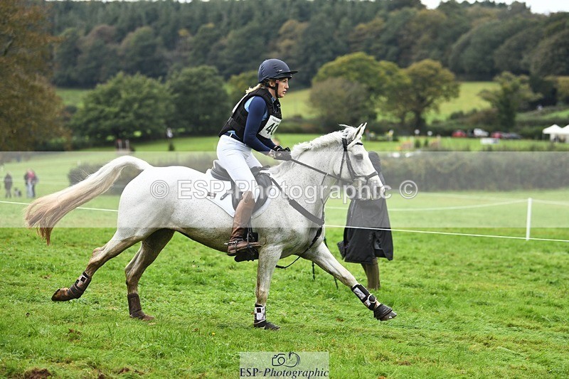 231021-123201-16799 - 403-KILLEA.LARK.GIRL-Joanna.Jones-SC+XC