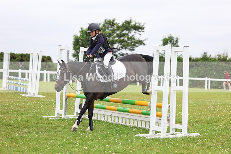 3E7A4282 - Class 2: PC70 Regional Championship Qualifier Rnd 1 (B)