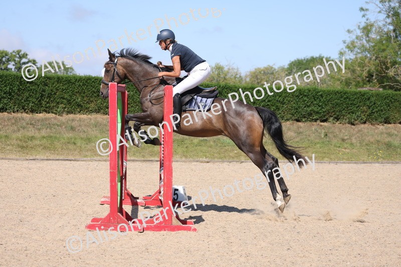 20250713-0560 - Class 4 - 70cm