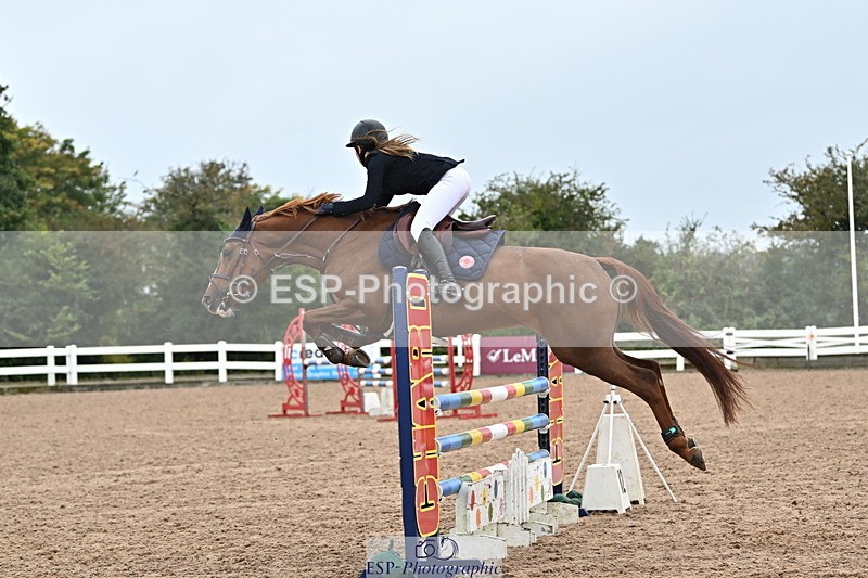 240925A-122702-00516 - Cls 3 Snr 1.05m Open