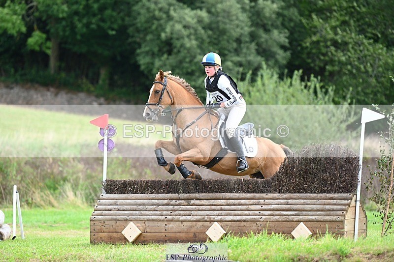 230827-131429-25756 - XC 13 to End