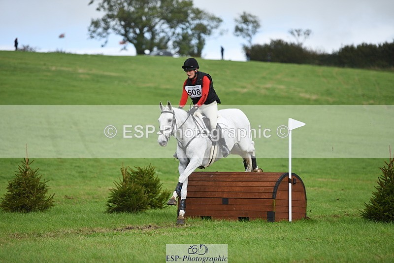 230924A-144344-06673 - 90 XC Start to 15.00