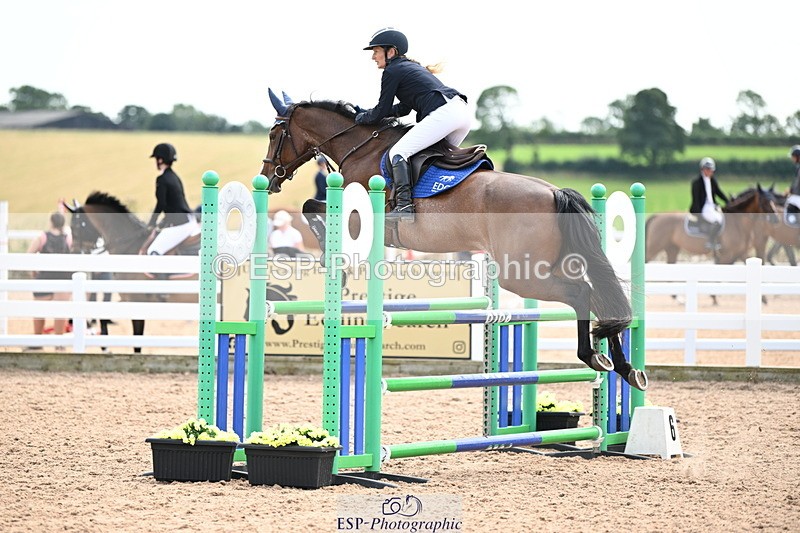 240802A-141633-04747 - Cls 26 1.10m Amateur Qualifier