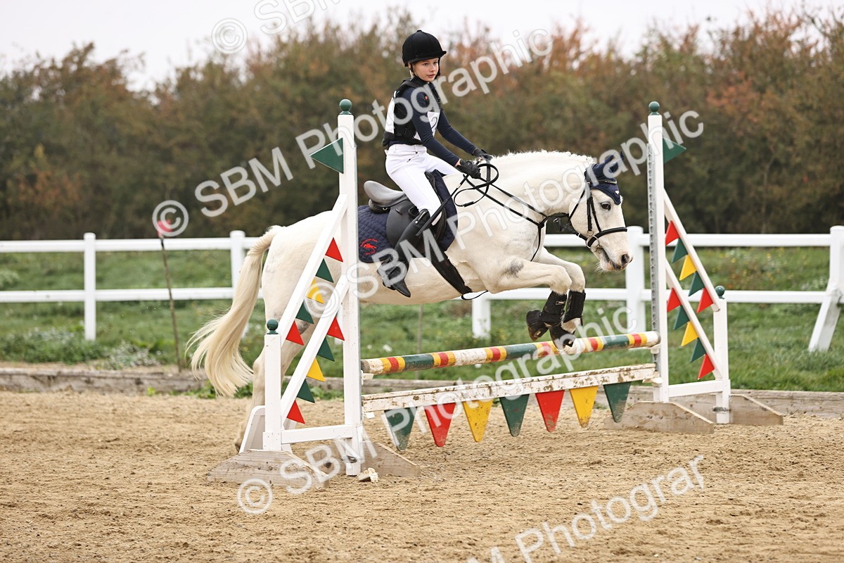 SBM_000829 - Class 1 - 70cm