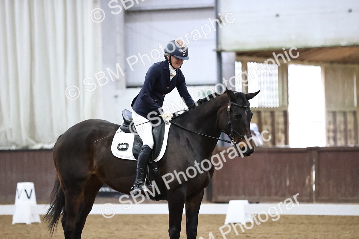 SBM_000468 - Class 1 - Prelim 4