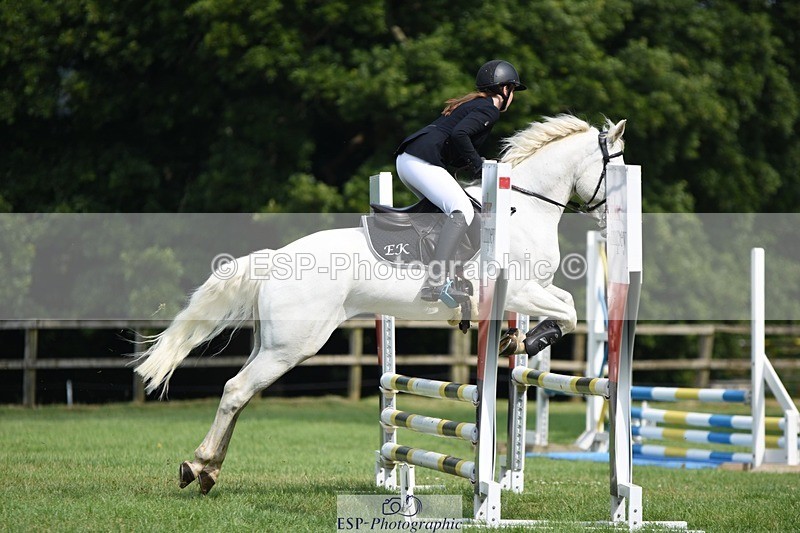 230617-100704-01795 - Cls 15 British Novice & 80cm Open