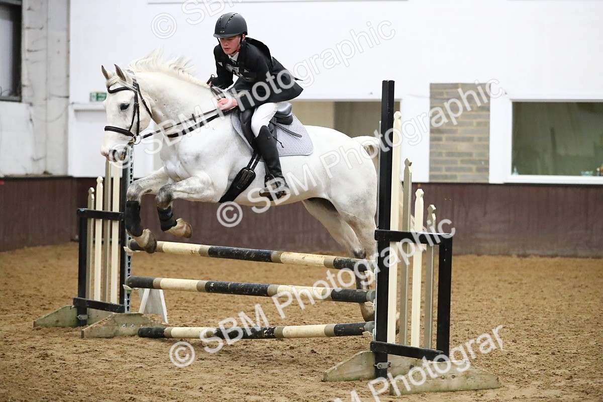 SBM_002719 - Class 6 - 80cm