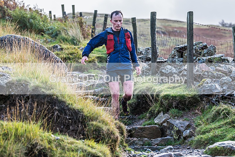 Langdale -964 - Langdale Horseshoe Fell Race Saturday 10th October 2026