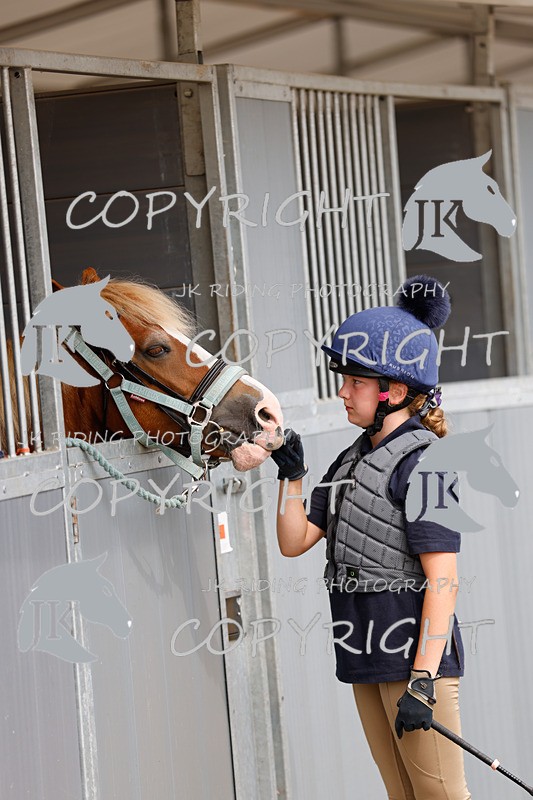 _R6A2939 - Arena Eventing Afternoon