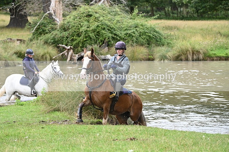 WJ7_0815 - Time at Water 09:19 to 10:04