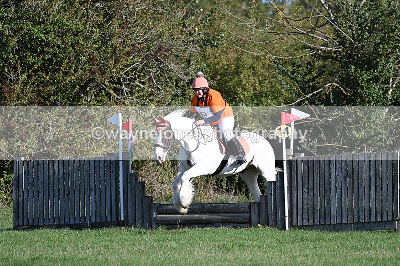 WJ7_7804 - Time 09:20 to 09:43