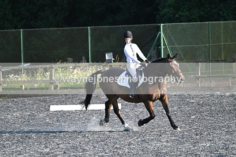 WJ7_9611 - Time 18:44 to 19:18