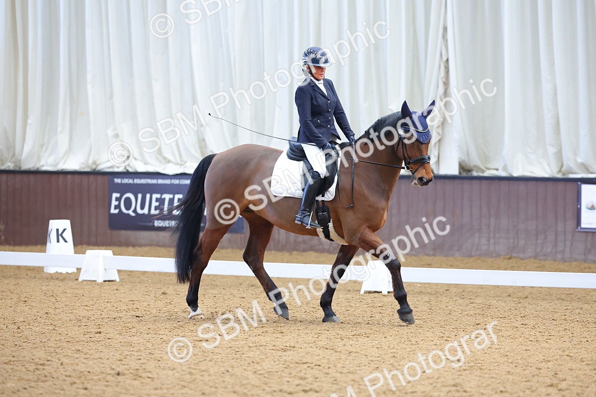 1I0A8869 - Class 3-6-9 - FSM - AM