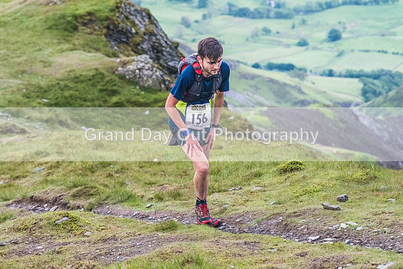 Belt Up Blencathra-103 - Kong Belt Up Blencathra Wednesday 8th June 2022