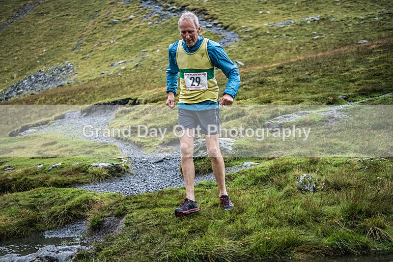 Bannerdale-445 - Bannerdale Fell Race Wednesday 19th August 2026