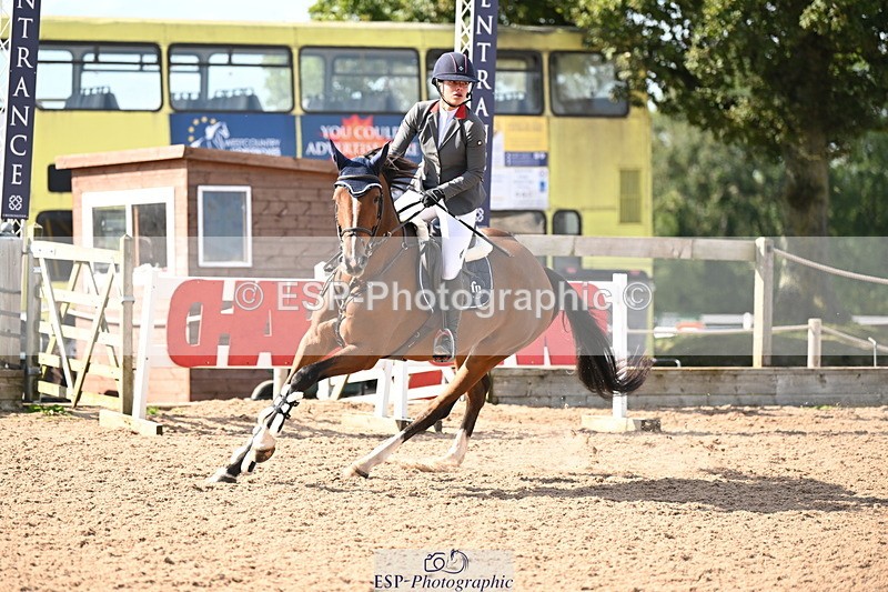 240913A-152140-05071 - Cls 17 National 1.30m Open