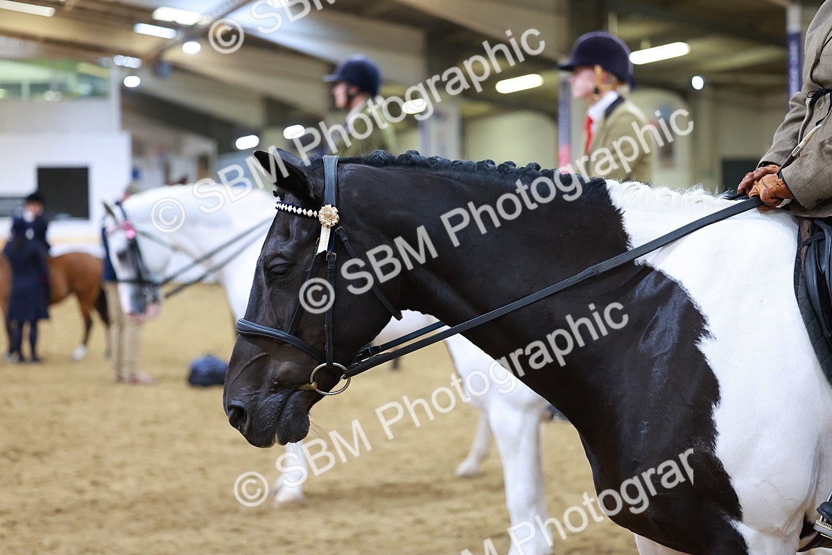 SBM_05409